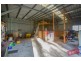 1210 Wellington Road, Narre Warren East VIC 3804