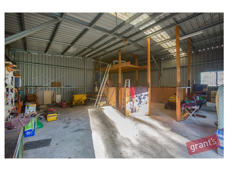 1210 Wellington Road, Narre Warren East VIC 3804