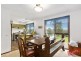 1210 Wellington Road, Narre Warren East VIC 3804