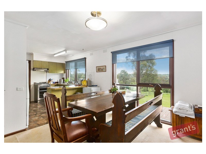 1210 Wellington Road, Narre Warren East VIC 3804