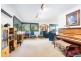 1210 Wellington Road, Narre Warren East VIC 3804