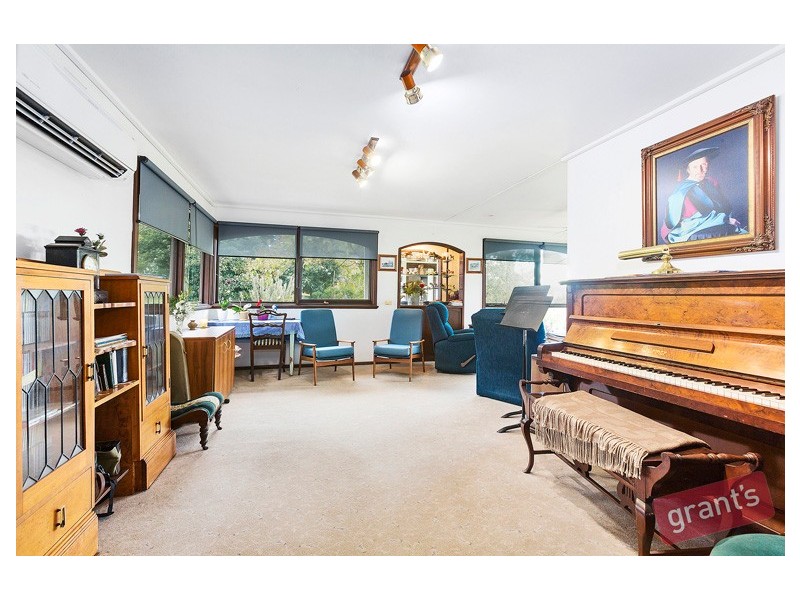 1210 Wellington Road, Narre Warren East VIC 3804