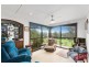 1210 Wellington Road, Narre Warren East VIC 3804