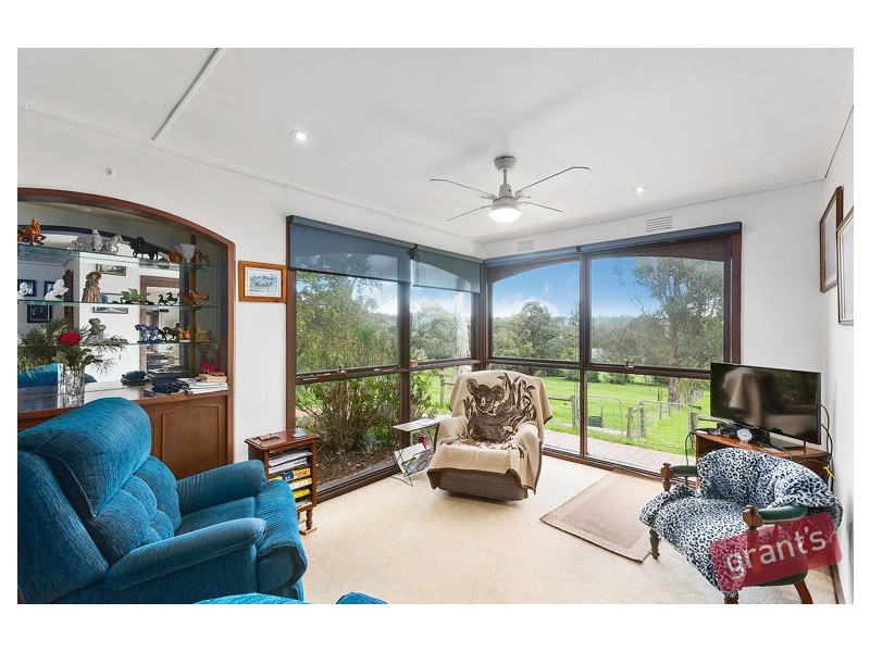1210 Wellington Road, Narre Warren East VIC 3804