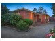 5 Everton Close, Hallam VIC 3803