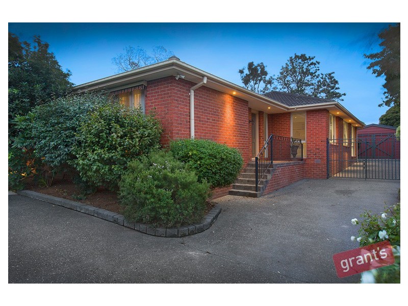 5 Everton Close, Hallam VIC 3803