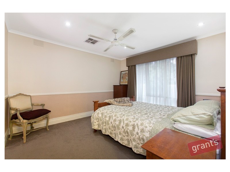 5 Everton Close, Hallam VIC 3803