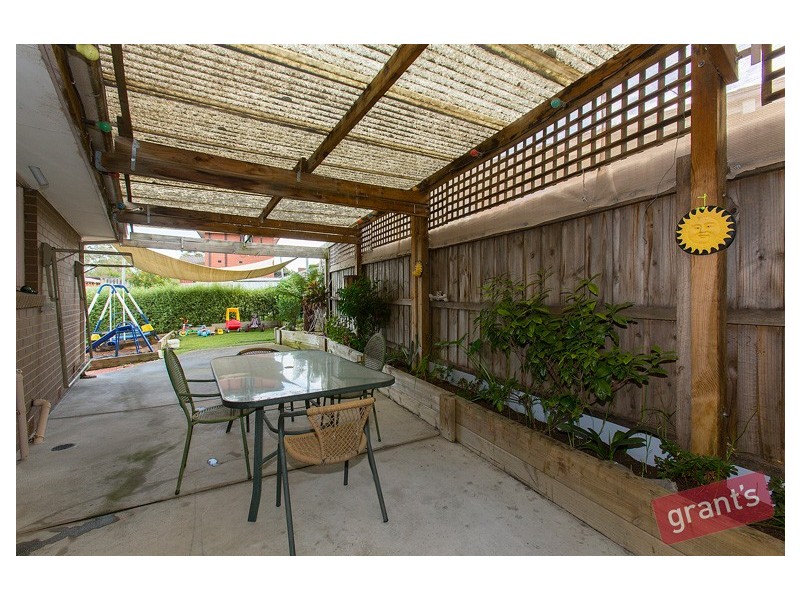 4 Surrey Close, Hallam VIC 3803