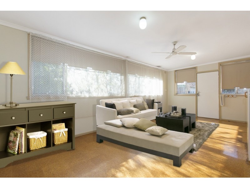 5 Lee Avenue, Springvale VIC 3171