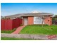 1/3 Scott Close, Hallam VIC 3803