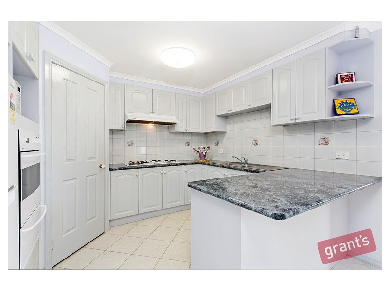 1/3 Scott Close, Hallam VIC 3803