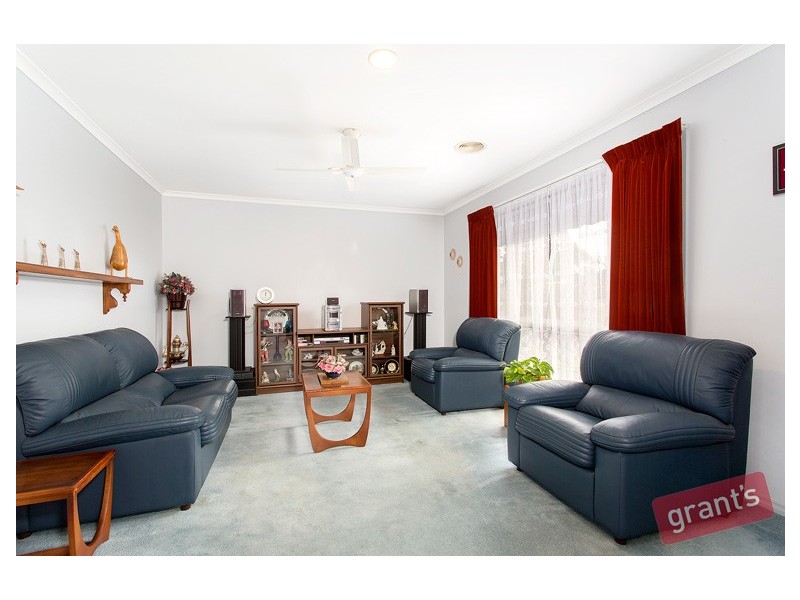 1/3 Scott Close, Hallam VIC 3803