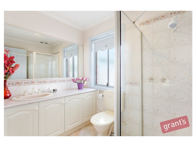 1/3 Scott Close, Hallam VIC 3803