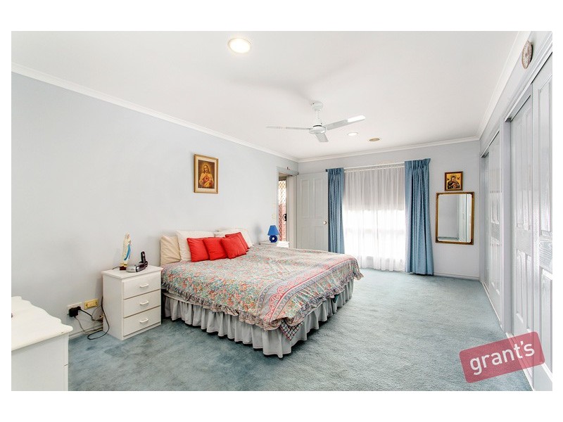 1/3 Scott Close, Hallam VIC 3803