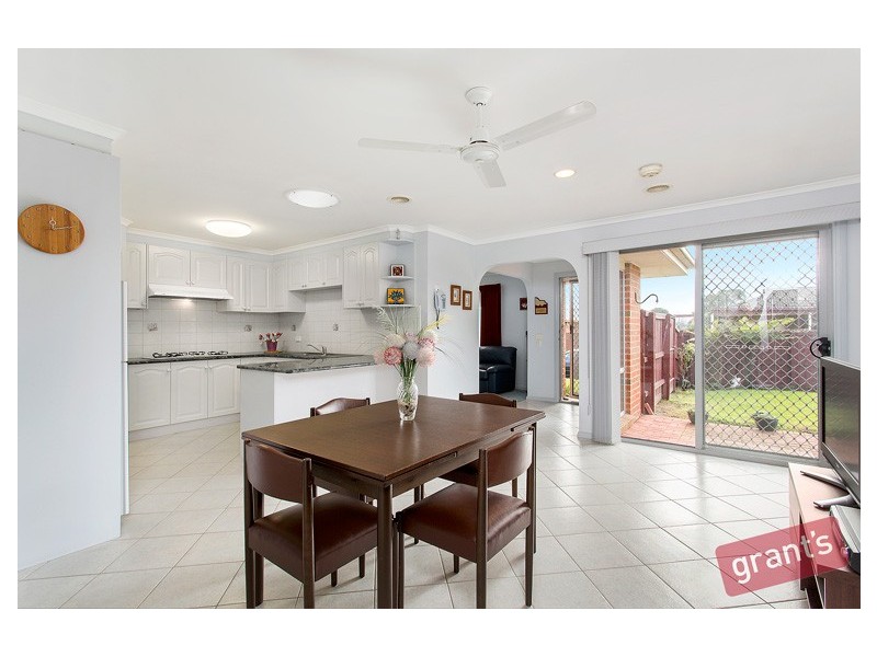1/3 Scott Close, Hallam VIC 3803