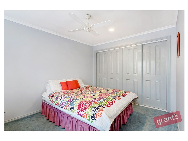 1/3 Scott Close, Hallam VIC 3803