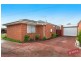 1/3 Scott Close, Hallam VIC 3803