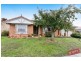 18 Dewsbury Court, Narre Warren South VIC 3805