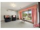 18 Dewsbury Court, Narre Warren South VIC 3805