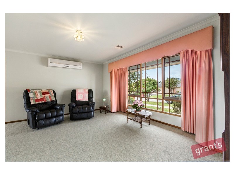 18 Dewsbury Court, Narre Warren South VIC 3805