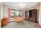 18 Dewsbury Court, Narre Warren South VIC 3805