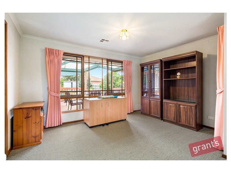 18 Dewsbury Court, Narre Warren South VIC 3805