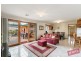 18 Dewsbury Court, Narre Warren South VIC 3805