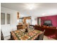 18 Dewsbury Court, Narre Warren South VIC 3805