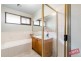 18 Dewsbury Court, Narre Warren South VIC 3805