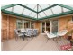 18 Dewsbury Court, Narre Warren South VIC 3805