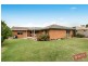 18 Dewsbury Court, Narre Warren South VIC 3805