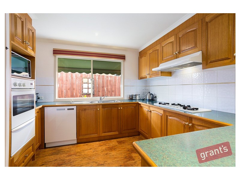 25 Browtop Road, Narre Warren VIC 3805