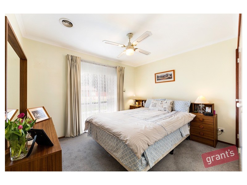 2/30 Arcadia Avenue, Hallam VIC 3803