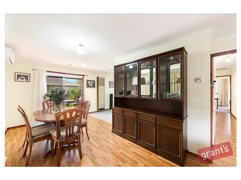 2/30 Arcadia Avenue, Hallam VIC 3803
