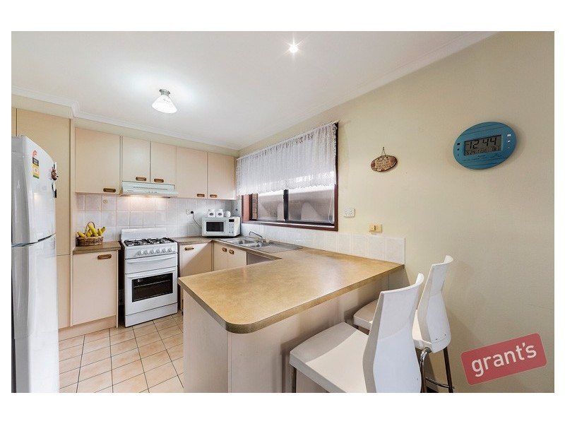 2/30 Arcadia Avenue, Hallam VIC 3803
