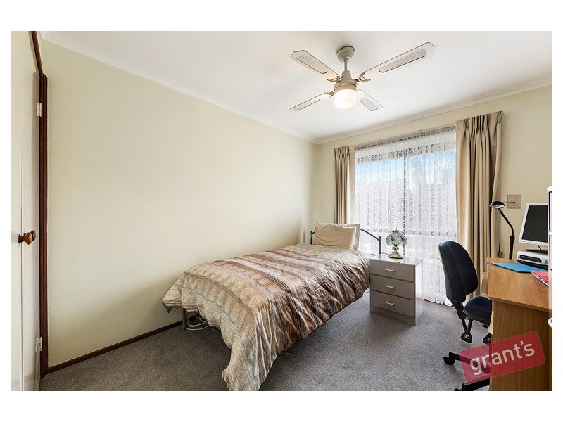 2/30 Arcadia Avenue, Hallam VIC 3803