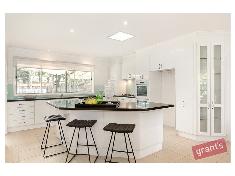 Lot 3 5-7 Memorial Drive, Narre Warren North VIC 3804