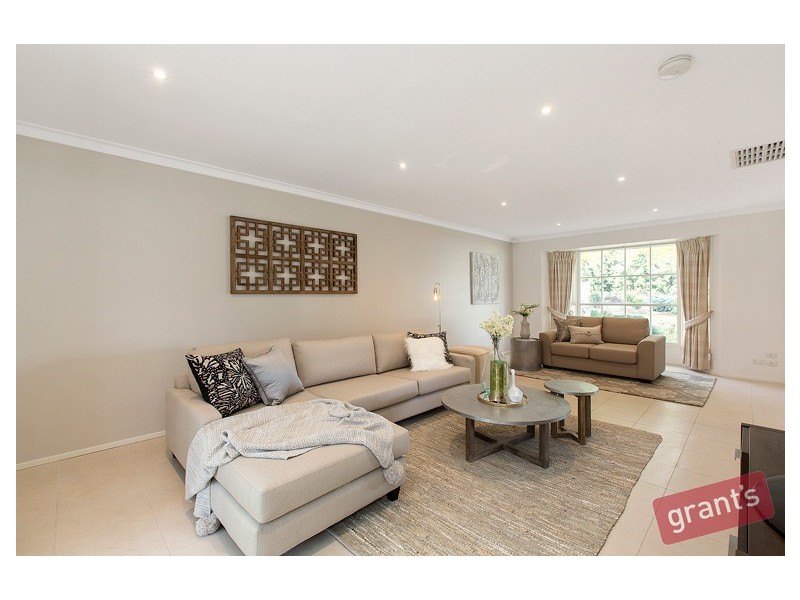 Lot 3 5-7 Memorial Drive, Narre Warren North VIC 3804