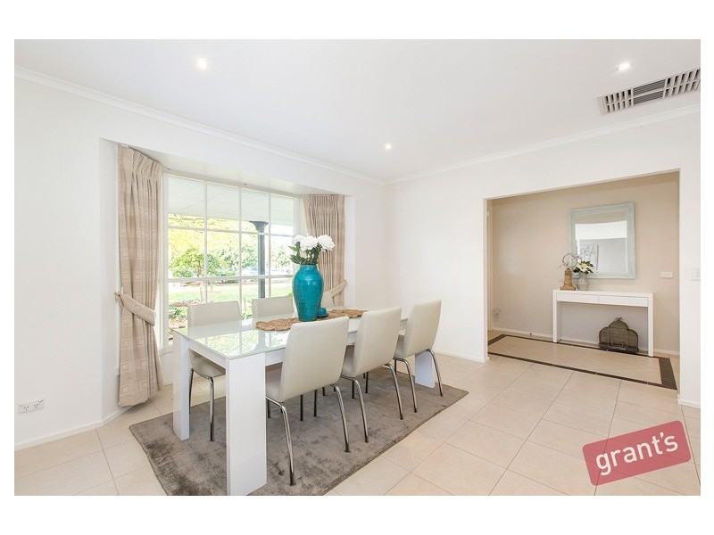 Lot 3 5-7 Memorial Drive, Narre Warren North VIC 3804