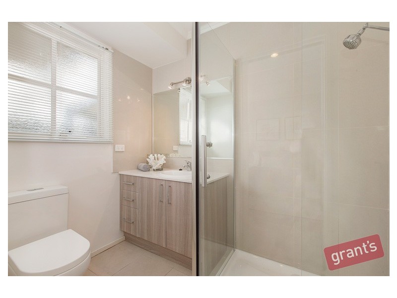 Lot 3 5-7 Memorial Drive, Narre Warren North VIC 3804