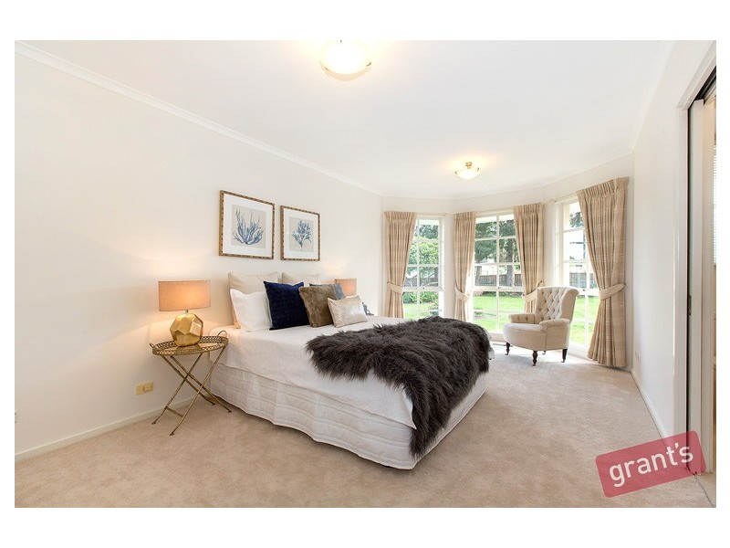 Lot 3 5-7 Memorial Drive, Narre Warren North VIC 3804