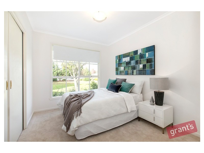 Lot 3 5-7 Memorial Drive, Narre Warren North VIC 3804