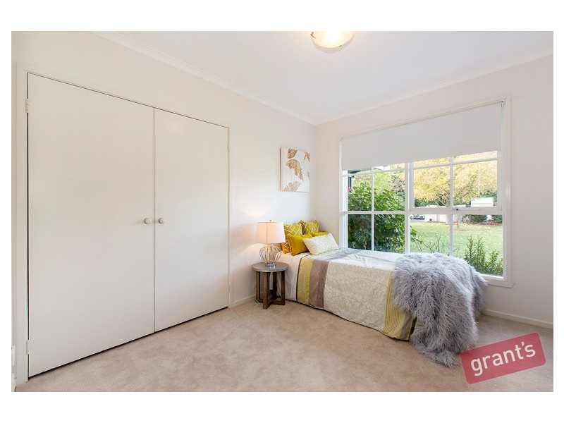 Lot 3 5-7 Memorial Drive, Narre Warren North VIC 3804