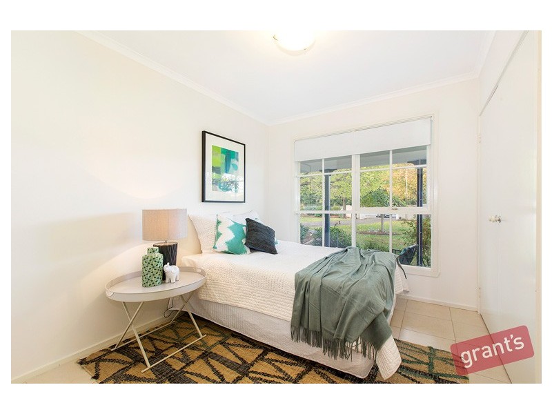 Lot 3 5-7 Memorial Drive, Narre Warren North VIC 3804