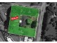 Lot 2 5-7 Memorial Drive, Narre Warren North VIC 3804