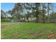 Lot 2 5-7 Memorial Drive, Narre Warren North VIC 3804