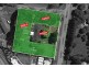 Lot 4 5-7 Memorial Drive, Narre Warren North VIC 3804