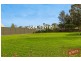 Lot 4 5-7 Memorial Drive, Narre Warren North VIC 3804