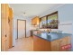 7 Wanda Court, Hallam VIC 3803
