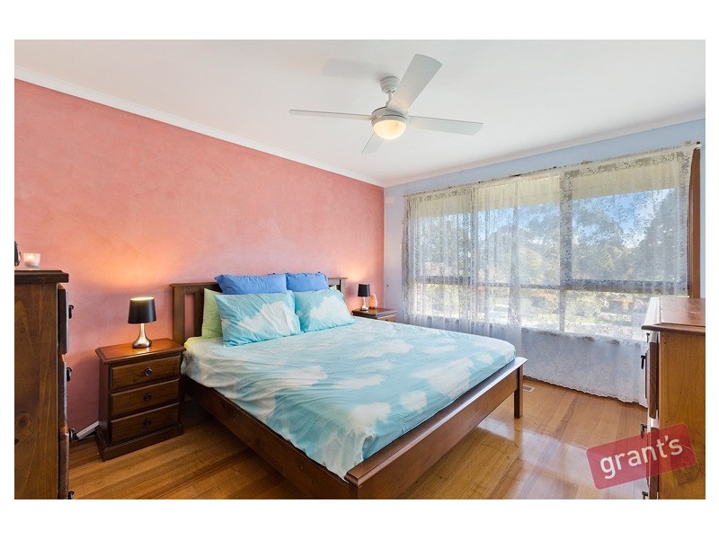 7 Wanda Court, Hallam VIC 3803